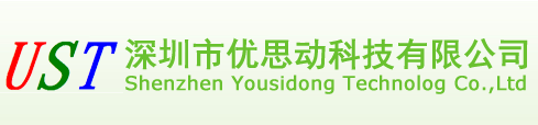 Shenzhen Yousidong Technology Co.,Ltd